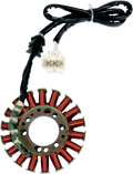 Stator for Honda (21-115)