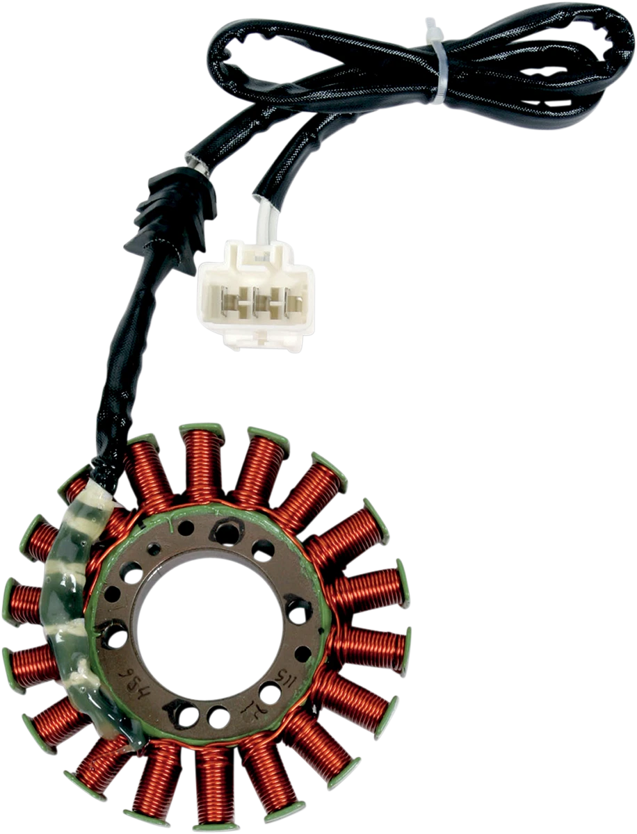 Stator for Honda (21-115)