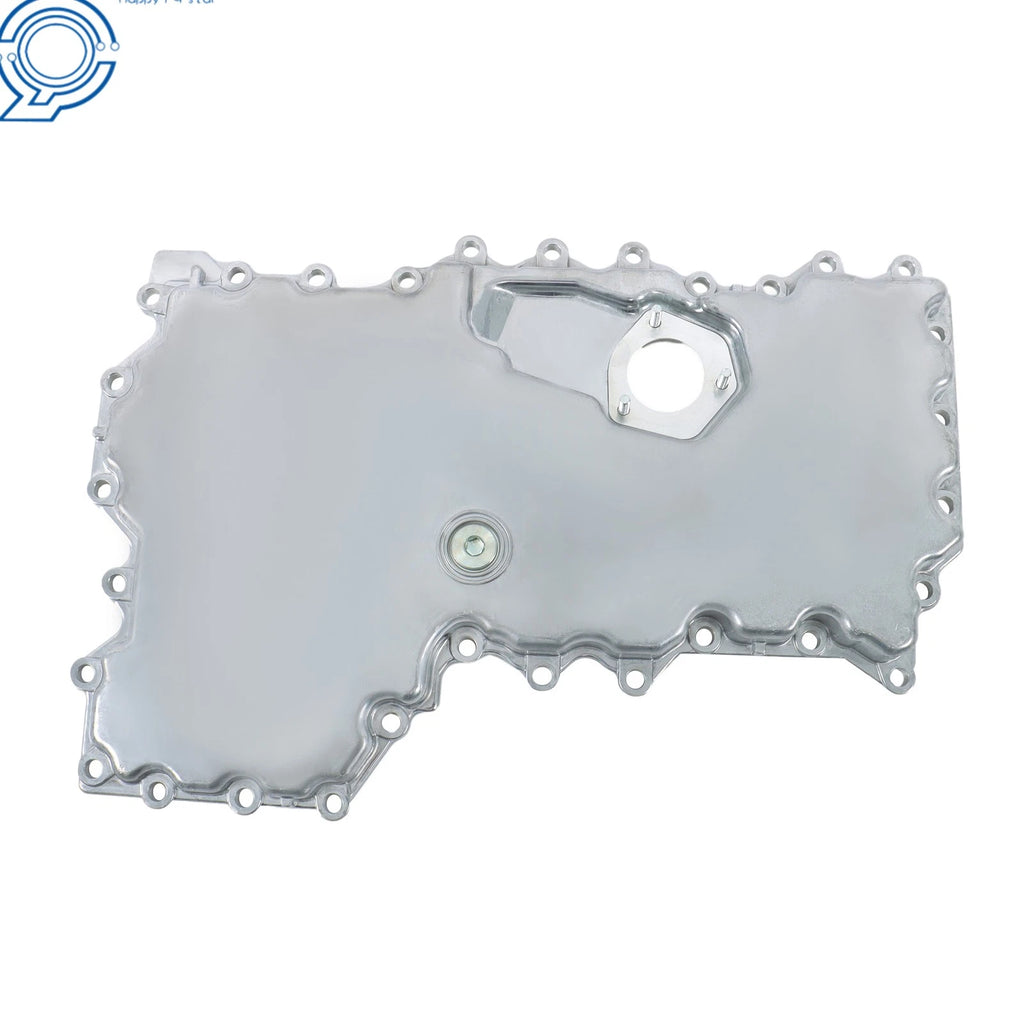 Engine Oil Pan for BMW 550i GT 650i 750i 750Li Alpina 4.4L V8 (2010–2019)