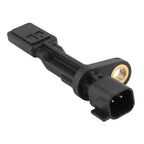 ABS Wheel Speed Sensor for Dodge Jeep Liberty Wrangler (2002-2012)