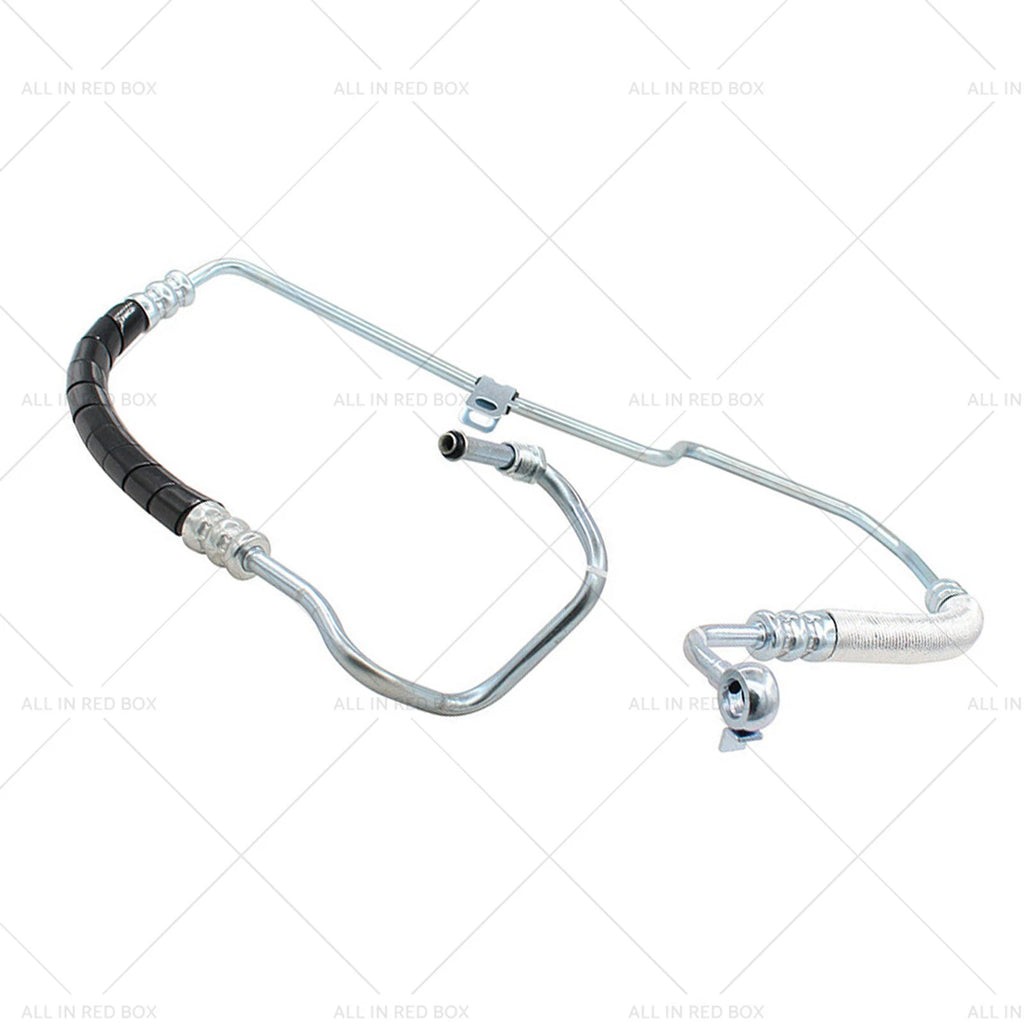 Power Steering Pressure Line Hose for Toyota Highlander (2001–2003)