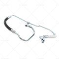 Power Steering Pressure Line Hose for Toyota Highlander (2001–2003)