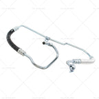 Power Steering Pressure Line Hose for Toyota Highlander (2001–2003)