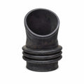 Genuine OEM Engine Air Intake Hose for BMW 320i (1980–1983) 13711267145