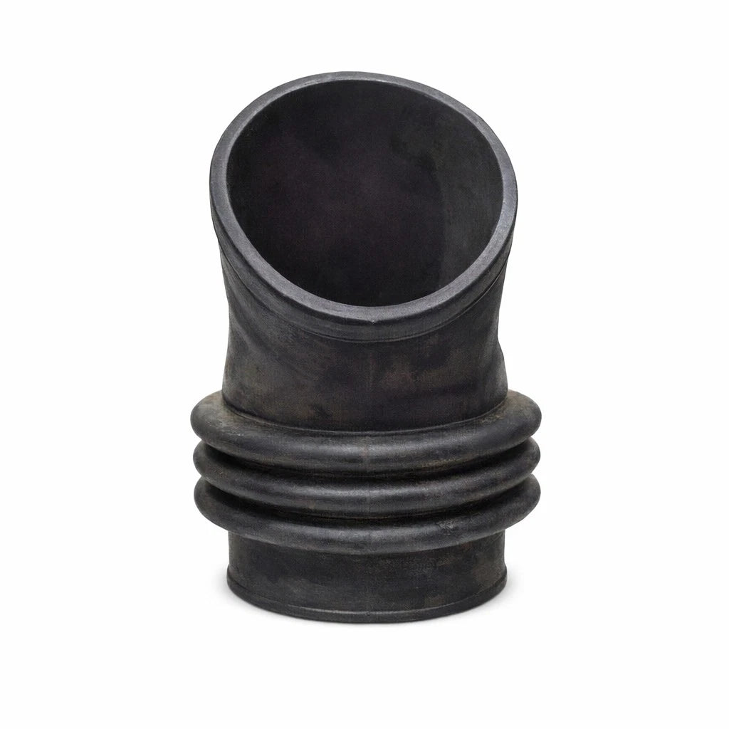 Genuine OEM Engine Air Intake Hose for BMW 320i (1980–1983) 13711267145