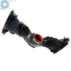 Air Mass Meter for Mercedes M642 W166 (2012–2015)