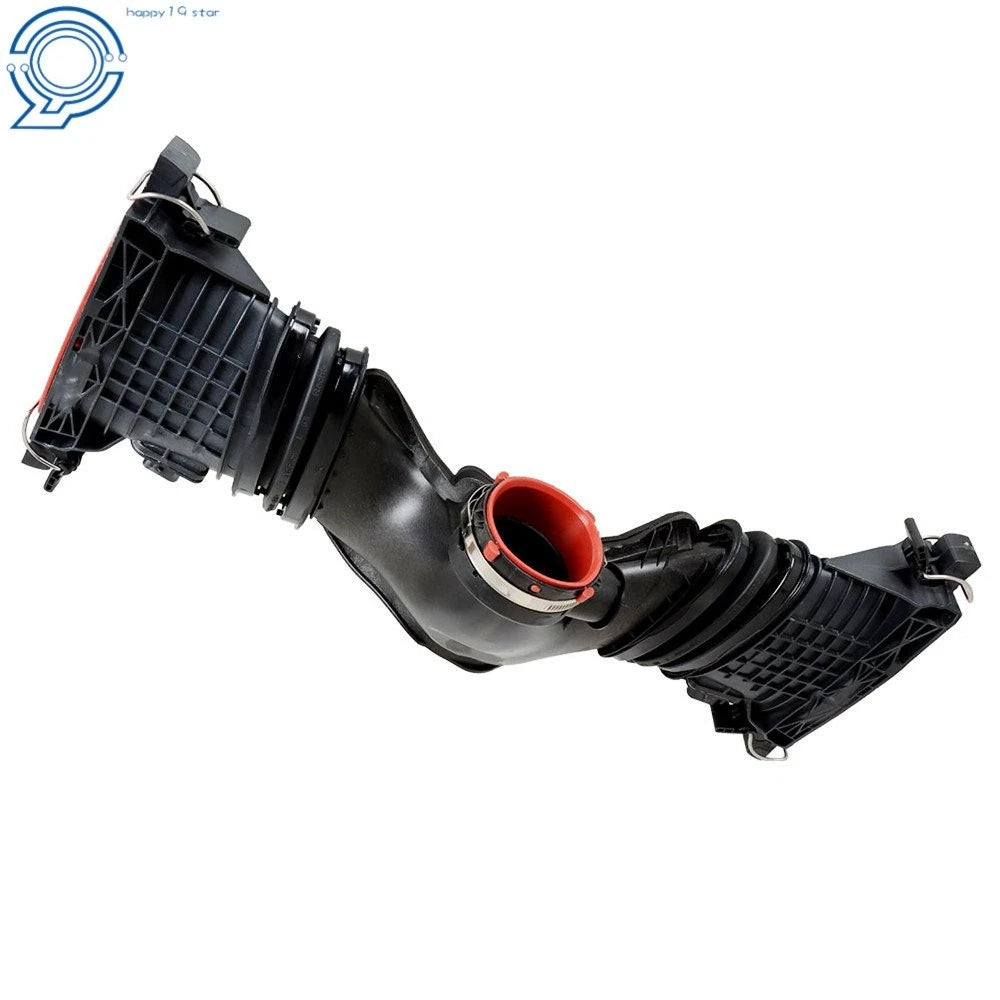 Air Mass Meter for Mercedes M642 W166 (2012–2015)