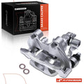 Rear Left Disc Brake Caliper w/ Bracket for Buick LeSabre (2000–2005)