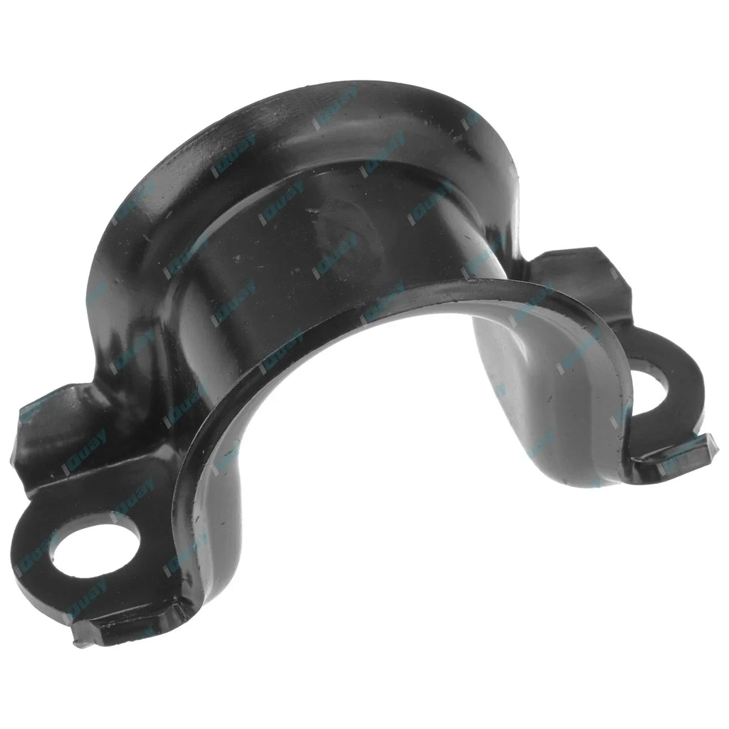 Front Sway Bar DMount Bush Bracket for Hilux GGN15 GGN25 KUN16 KUN25 KUN26 TGN16