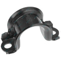 Front Sway Bar DMount Bush Bracket for Hilux GGN15 GGN25 KUN16 KUN25 KUN26 TGN16