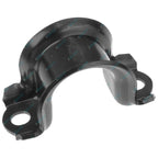 Front Sway Bar DMount Bush Bracket for Hilux GGN15 GGN25 KUN16 KUN25 KUN26 TGN16
