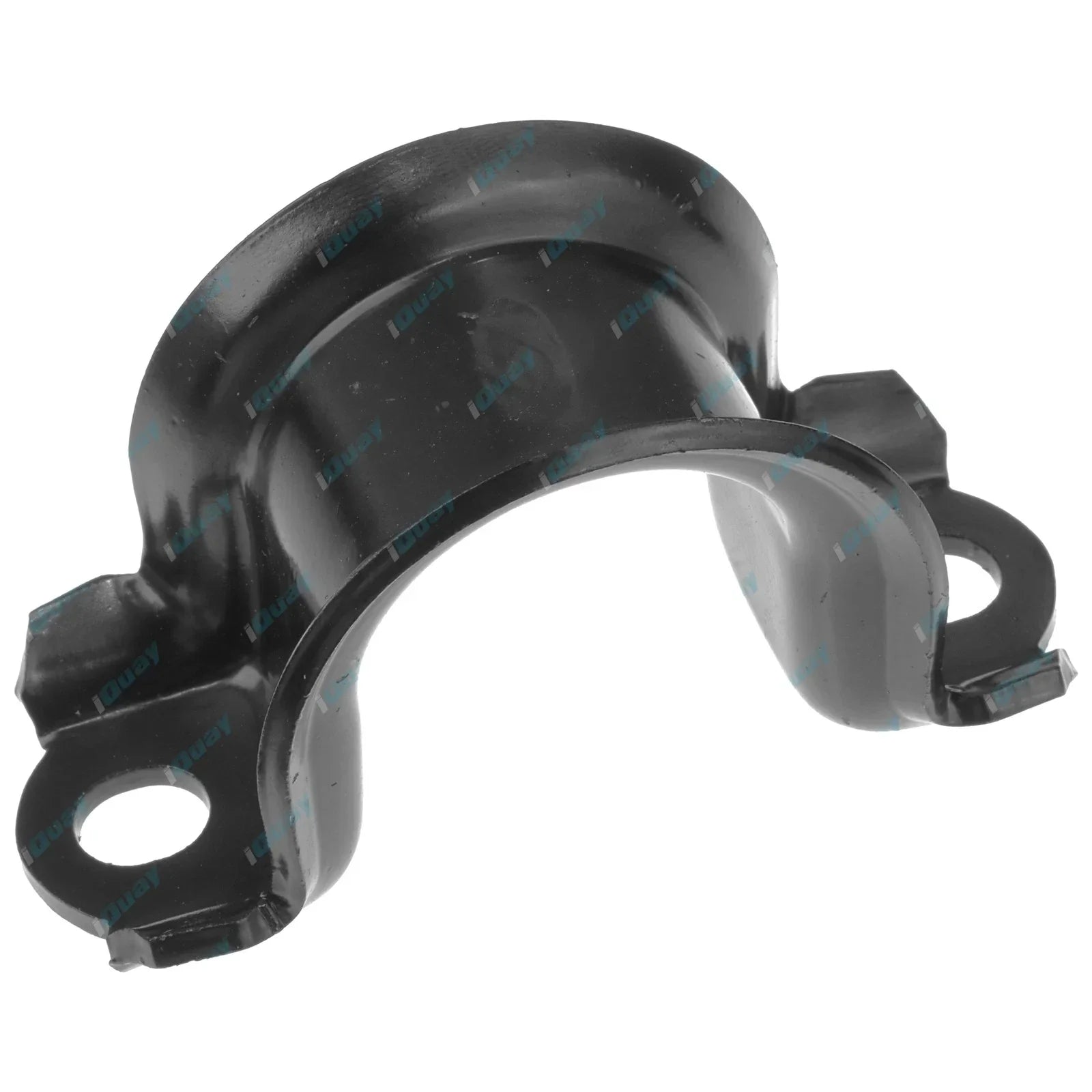 Front Sway Bar DMount Bush Bracket for Hilux GGN15 GGN25 KUN16 KUN25 KUN26 TGN16