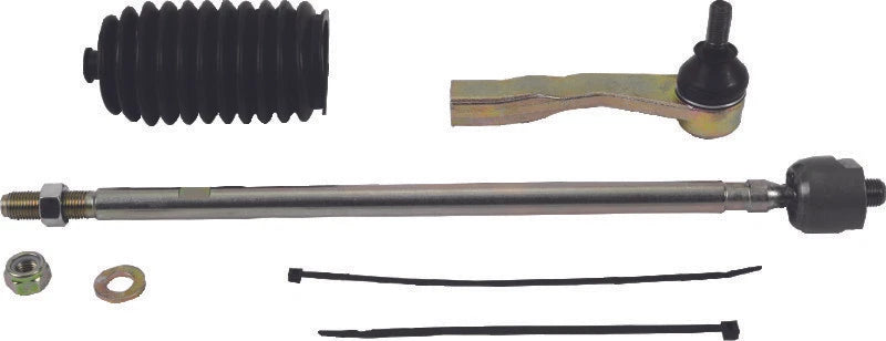 Steering Rack Tie Rod Assembly Kit for Polaris RZR RS1 (2018–2020)