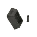 Jack Pad for BMW E46 E63 E65 Z3 Z4 Z8 (PART # 51718268885)