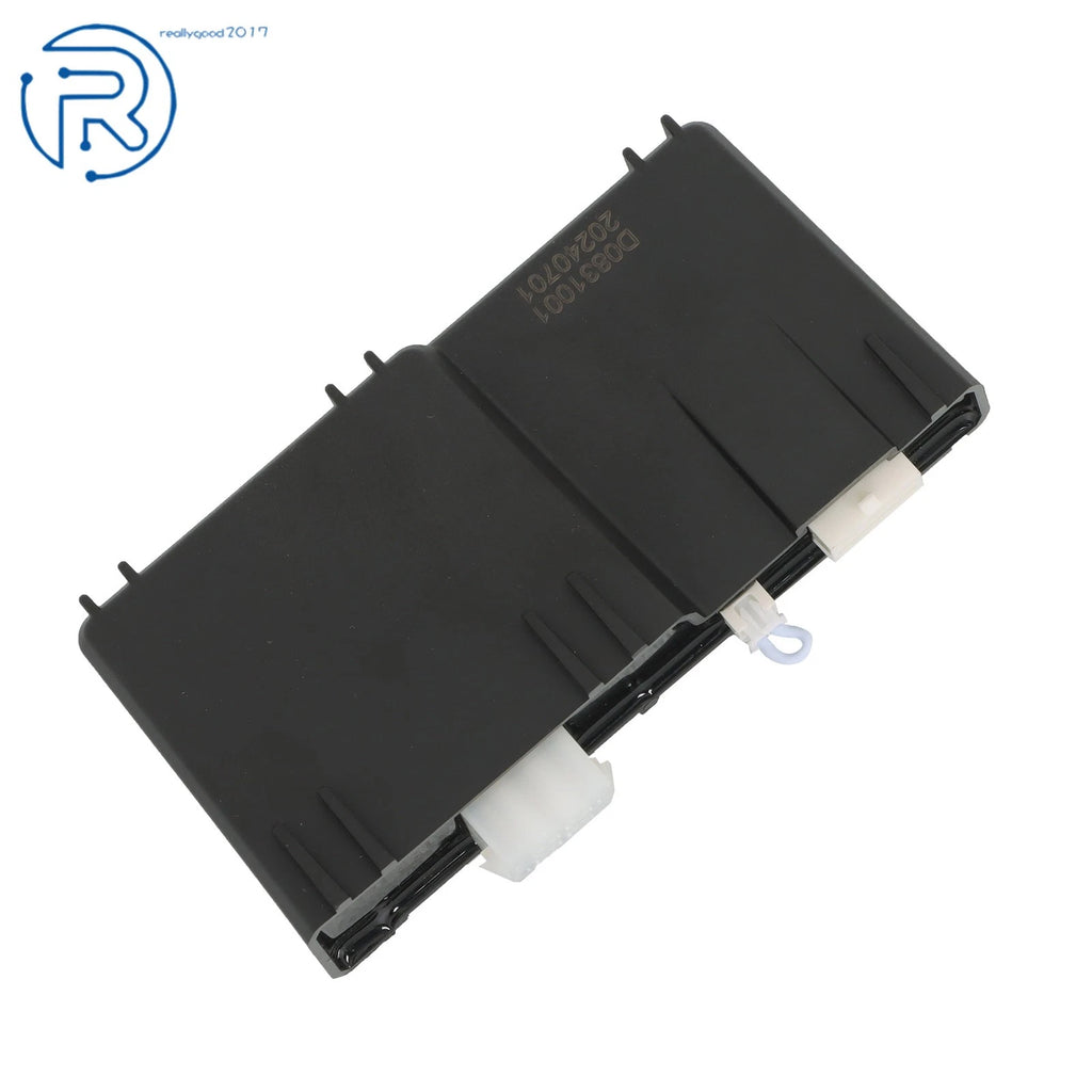 Running Board Replacement Controller Module for Amp Research A04/A06 (1904280STA)