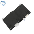 Running Board Replacement Controller Module for Amp Research A04/A06 (1904280STA)