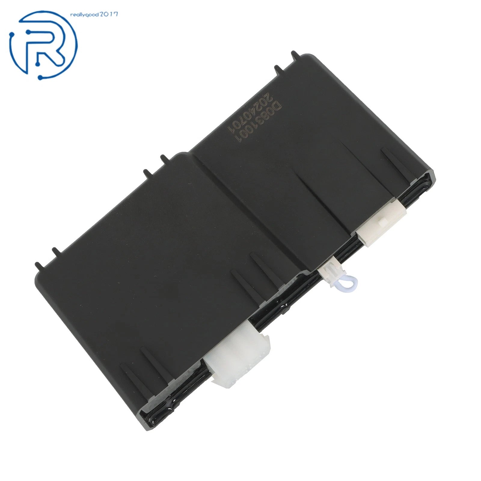 Running Board Replacement Controller Module for Amp Research A04/A06 (1904280STA)