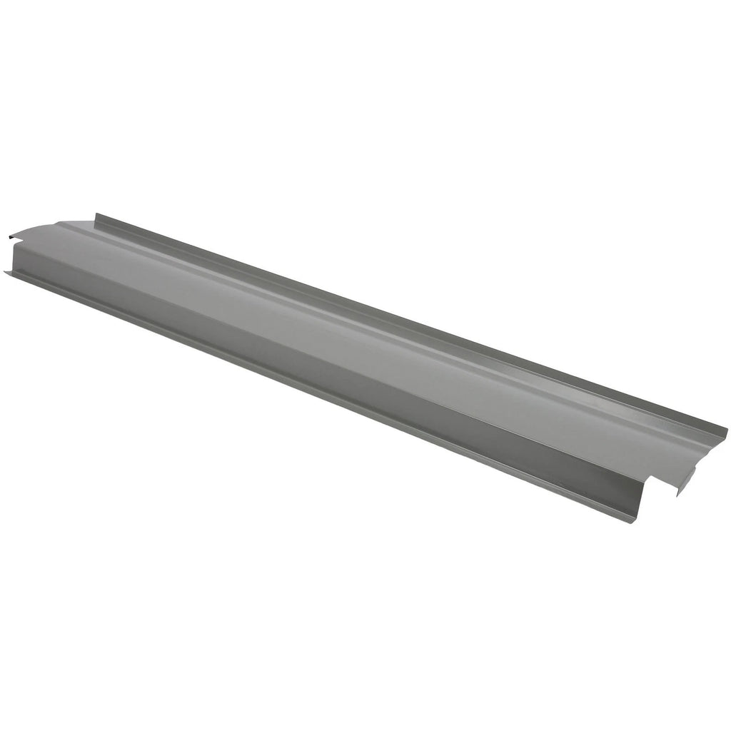 Rocker Panels for Mercury Milan (2006–2011)