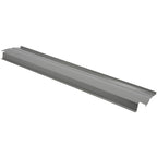 Rocker Panels for Mercury Milan (2006–2011)