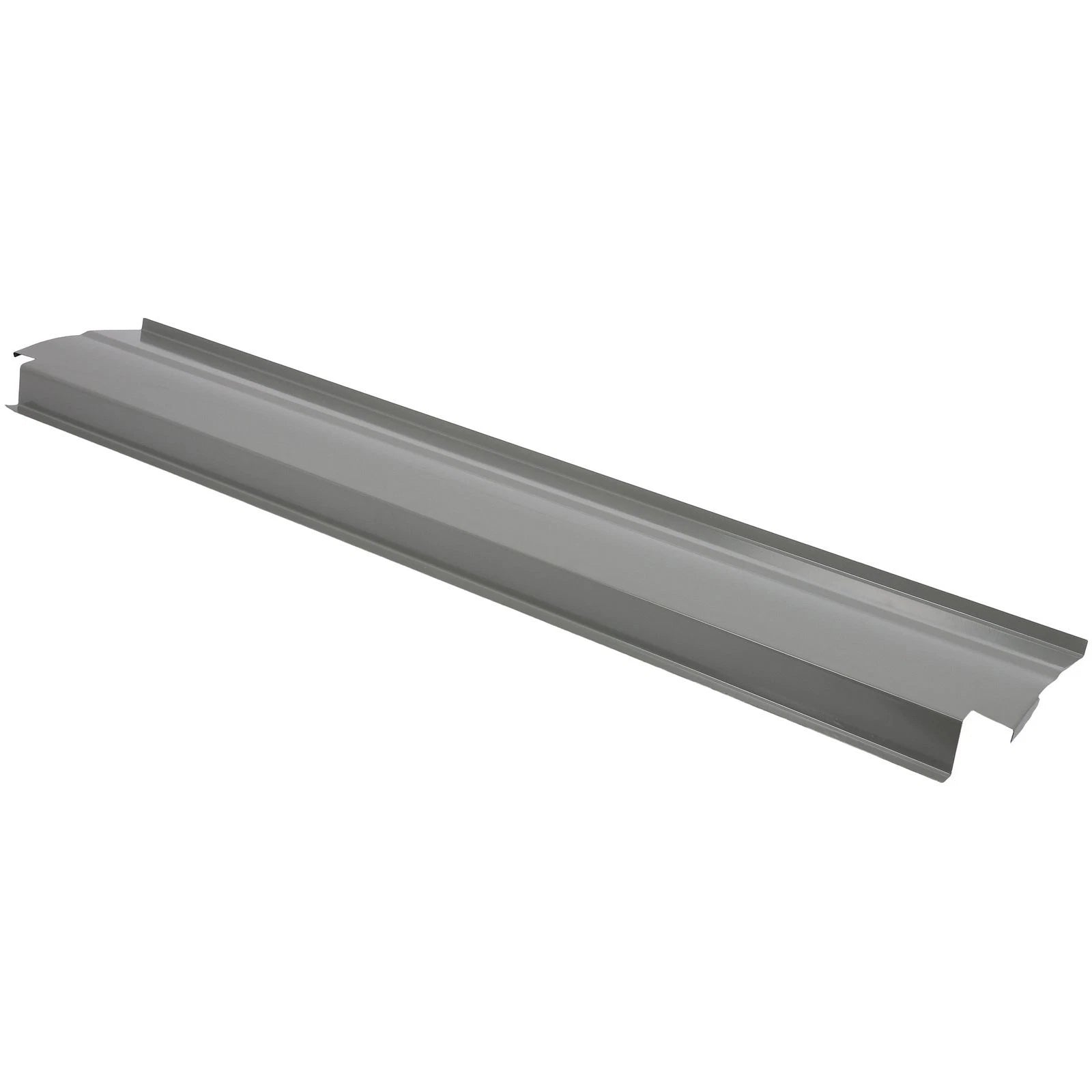 Rocker Panels for Mercury Milan (2006–2011)