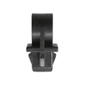 Hood Prop Rod Anchor Clip Grommet for Nissan Quest, Sentra (2000-2012)