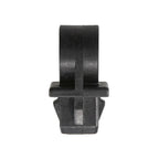 Hood Prop Rod Anchor Clip Grommet for Nissan Quest, Sentra (2000-2012)