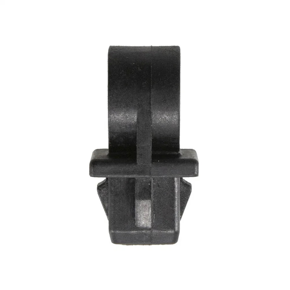 Hood Prop Rod Anchor Clip Grommet for Nissan Quest, Sentra (2000-2012)