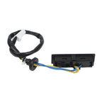 Liftgate Release Switch for Nissan Murano (2015-2023)