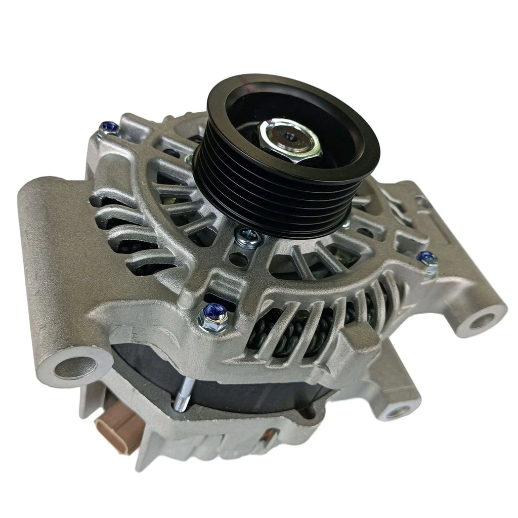 Alternator for Ford Escape Fusion Mazda Tribute Mercury (2009–2012)
