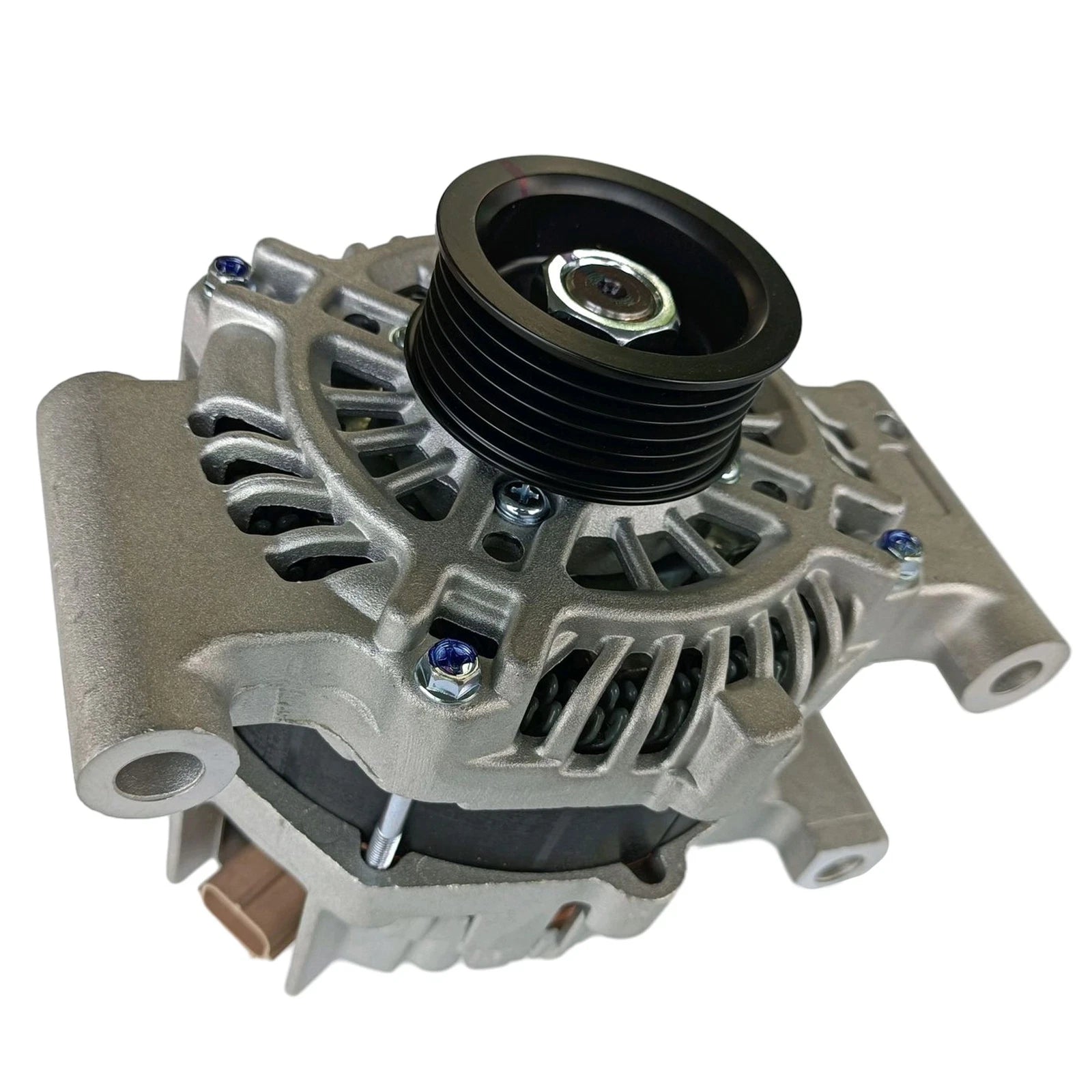 Alternator for Ford Escape Fusion Mazda Tribute Mercury (2009–2012)