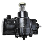 Power Steering Gear Box for Chevy Silverado 2500 HD GMC Sierra (2011–2020)