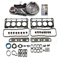 Timing Chain Kit & Head Gasket Set for Chrysler 300 Dodge Magnum (2005–2008)