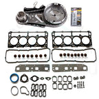 Timing Chain Kit & Head Gasket Set for Chrysler 300 Dodge Magnum (2005–2008)