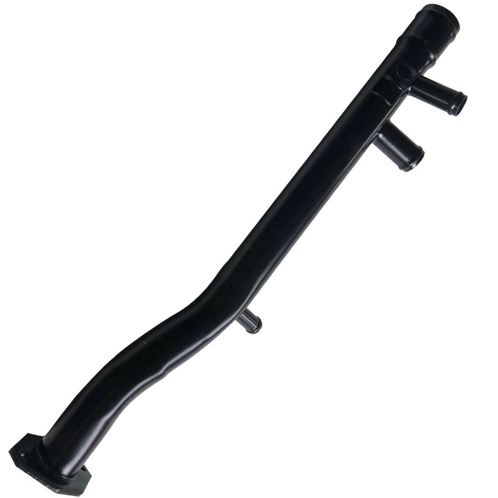 Coolant Hose for Volkswagen Golf Jetta (1982–1983)
