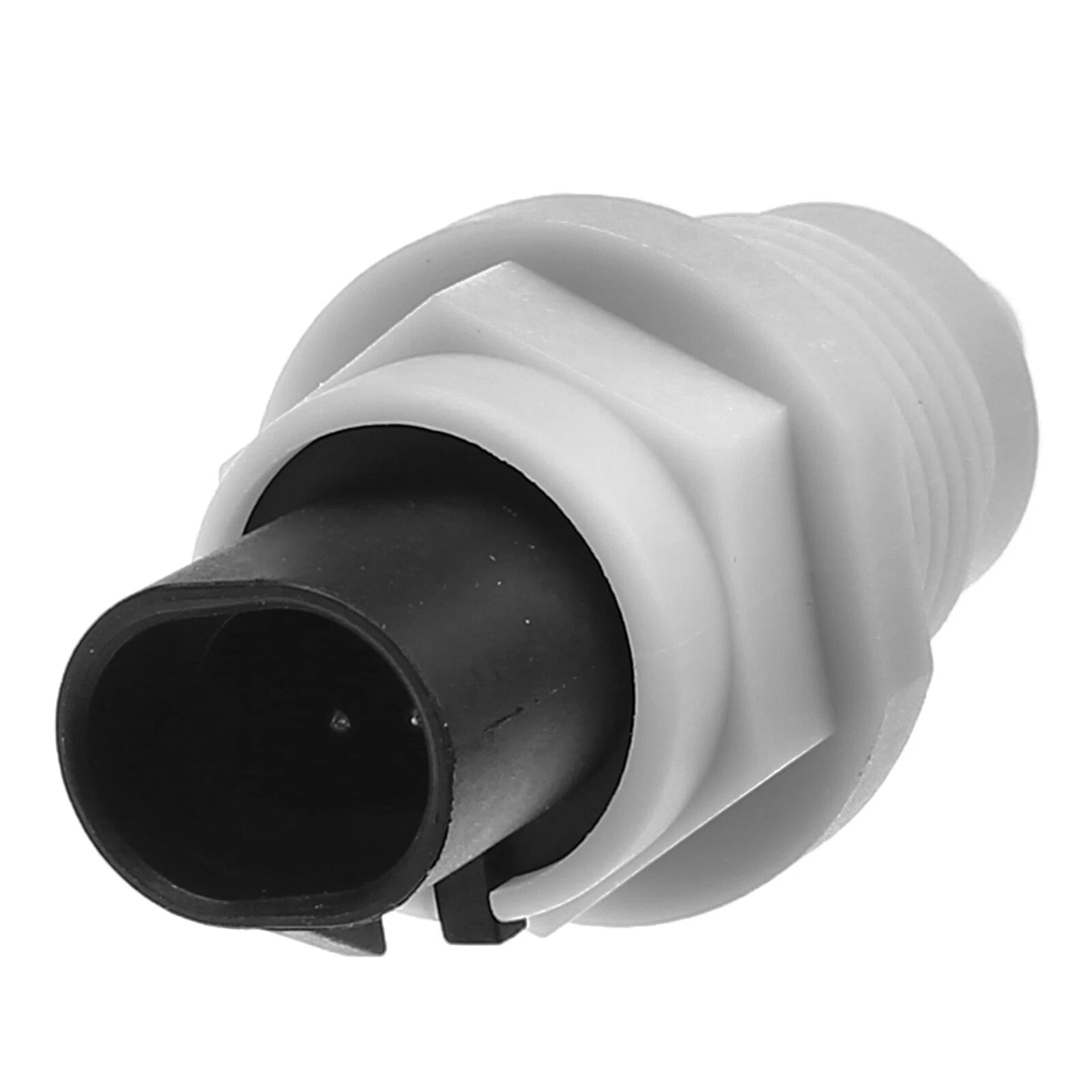 Auto Trans Speed Sensor for Chrysler 300M Dodge Caravan Jeep (1999-2004)