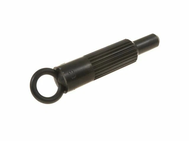 Clutch Alignment Tool for Mazda 626 (1988–1991) Y994XD