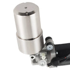ABS Brake Pump Booster for Tacoma (1998–2004)