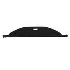 Cargo Cover Security Shade for Hyundai Santa Fe Sport (2015-2018)