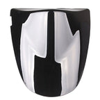 Rear Seat Cover Cowl Tail Fairing for Kawasaki Ninja ZX6R (2003–2004)
