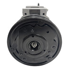 A/C Compressor Kit Replacement for Daewoo Lanos 1.6L (1999-2000)