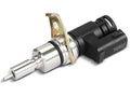 Vehicle Speed Sensor for Mazda B4000 (1997) QG244KC