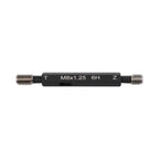 Internal Thread Measuring Tool M8 1.25 Steel Thread Gauge