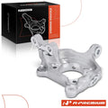 Front Right Steering Knuckle for Toyota Highlander (2020-2023)