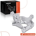 Front Right Steering Knuckle for Toyota Highlander (2020-2023)
