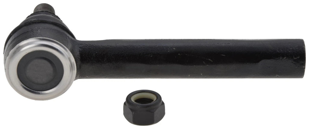 Tie Rod End for Subaru Forester (1998-2018)