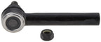 Tie Rod End for Subaru Forester (1998-2018)