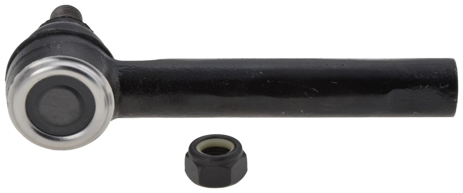 Tie Rod End for Subaru Forester (1998-2018)