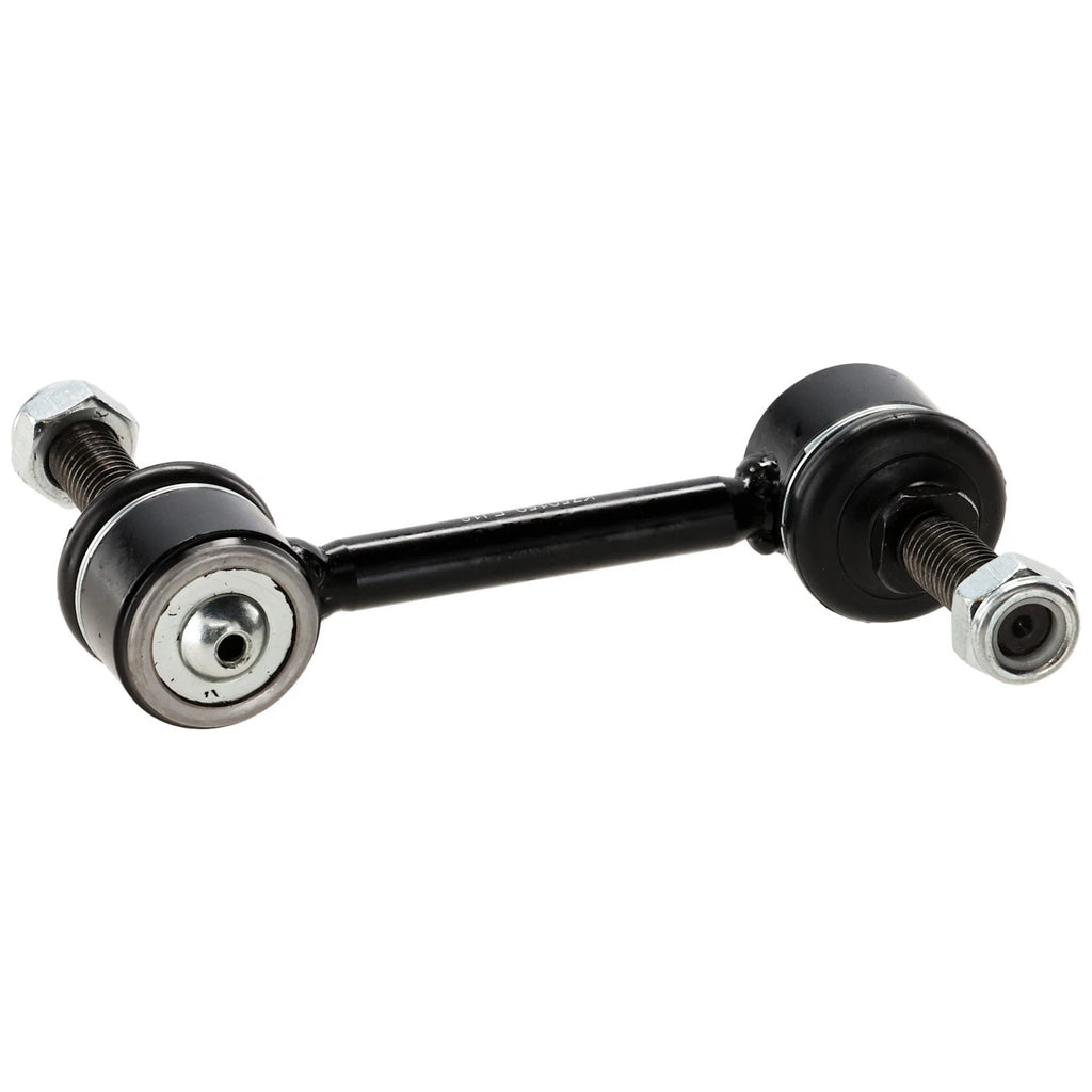 Front sway bar link for Ford Edge Lincoln MKX (2007-2015)