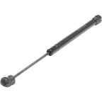 Lift Support for Chrysler 300 (2005-2010) - Hood Strut Replacement