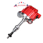HEI Distributor for Ford 351C 351M 429 400 460 (1965–1979)